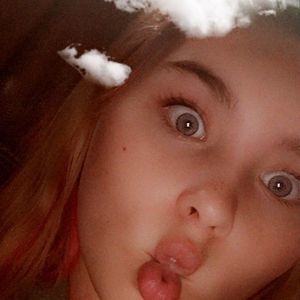 Meet your Posher, Audrey